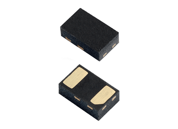 6613af3ae75d1