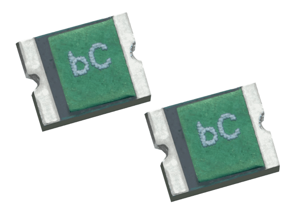 6613af7aa40f6