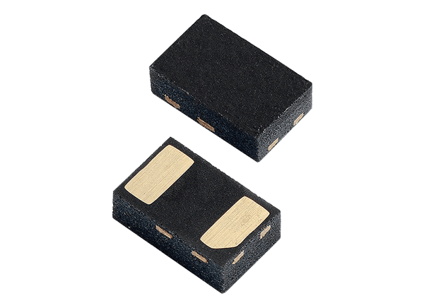 6613af7e49ec6