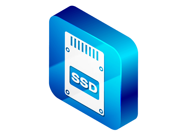 6613af97ead7e