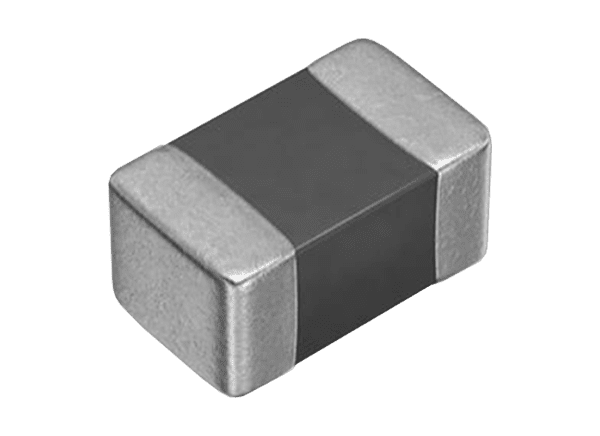 6613af9d93ccd