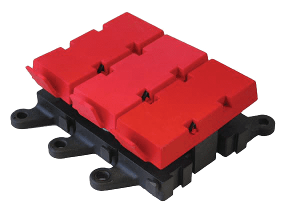6613afbe1c2e4