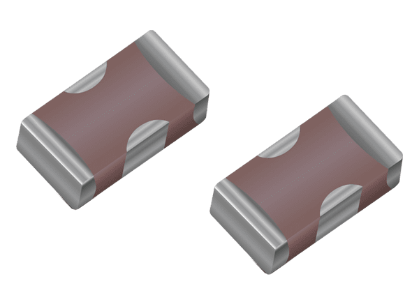 6613afc089638