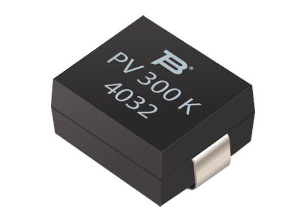 6613afd39767f