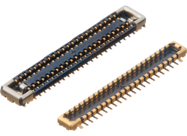 6613e08aa3697