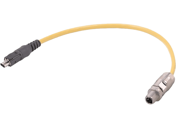 6613e0d4920de