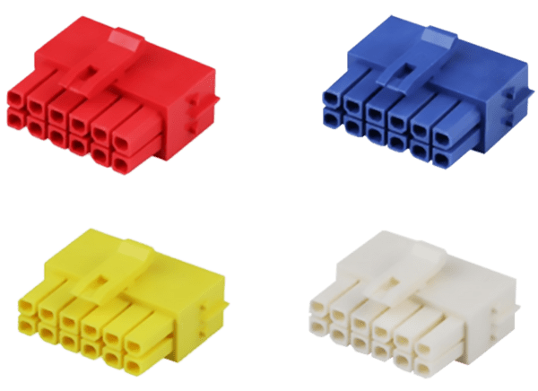 6613e0ef57390