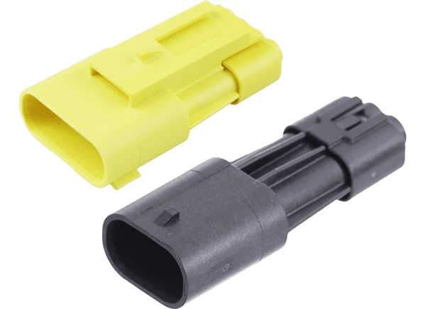 6613e0f22fb26