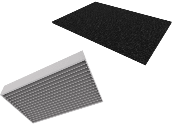 6613e0f49c049