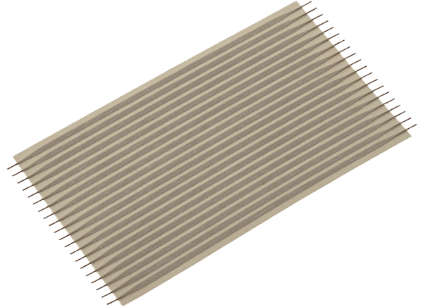 6613e1541400c