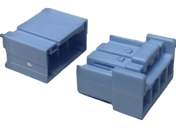 6613e157bb40e