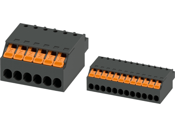 6613e172e0997