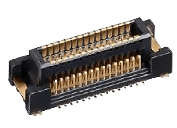6613e177608f2