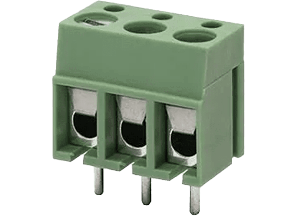 6613e196ae21c