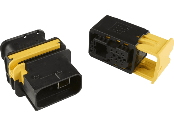 6613e1a417e48