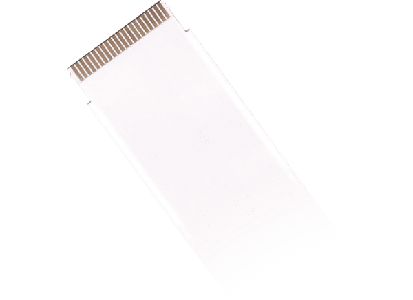 6613e1c9d6324