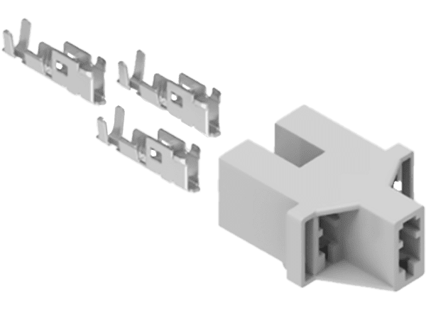 6613e1d9bc274
