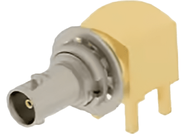 6613e1dc2c517