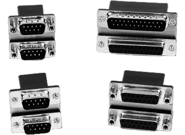6613e20ee44e3