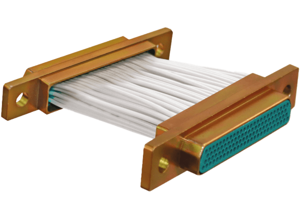 6613e217c9cff