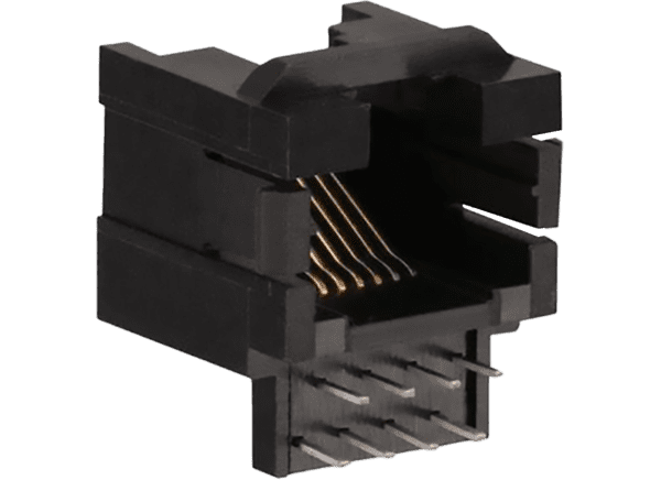 6613e22f60eb8