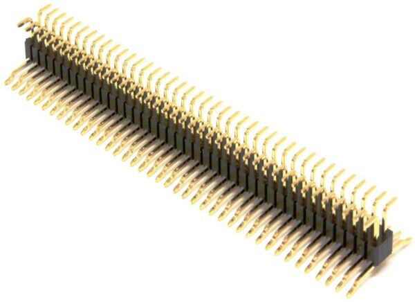 6613e23d31535