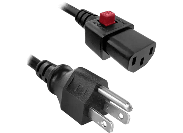 6613e25a177f1