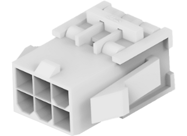 6613e25ef07c0