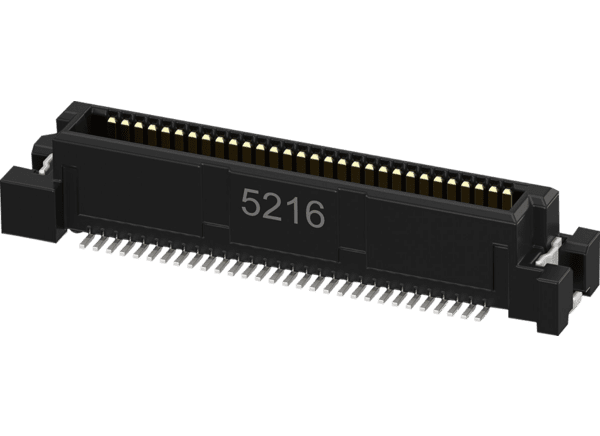 6613e267e2779