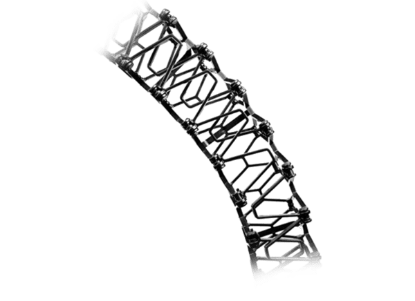 6613e2b69622f