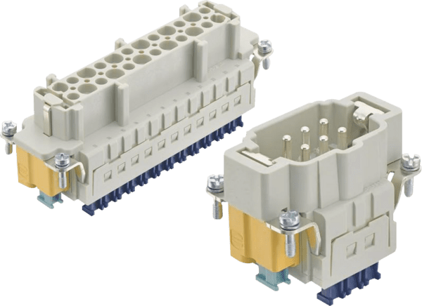6613e2c61a34b