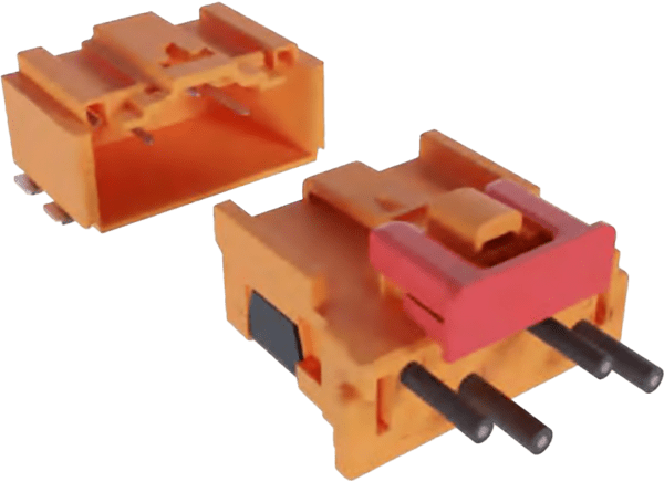 6613e345b688c
