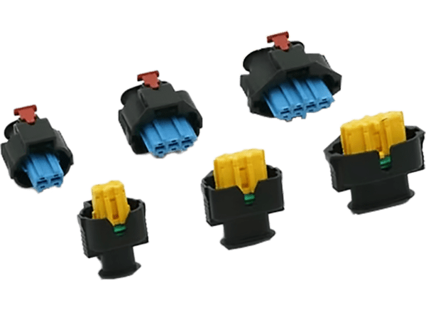6613e34ea2887
