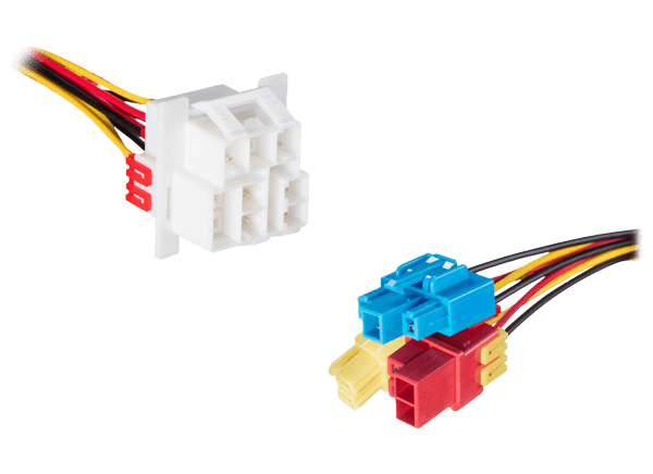 6613e3593501a