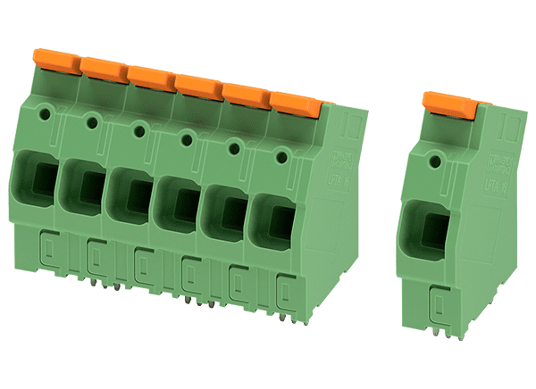 6613e37128d49