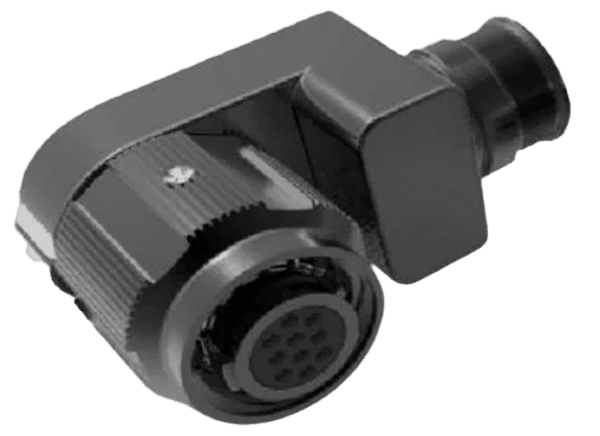 6613e3740d5ae