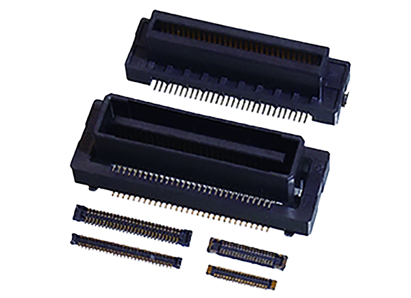 6613e38e0430c
