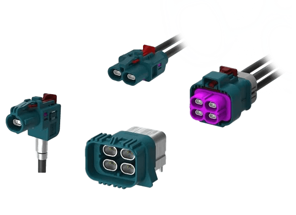 6613e3920c5e5