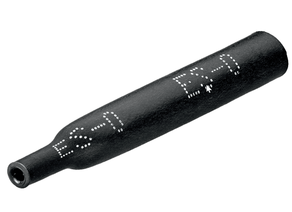6613e3a861b91
