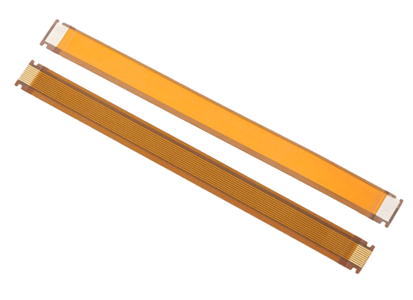 6613e3c950a78