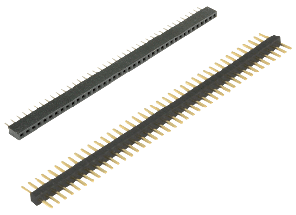6613e3e1b2064