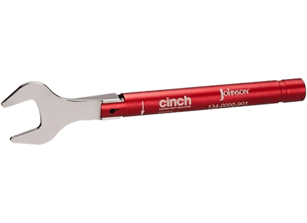6613e3ef18d53