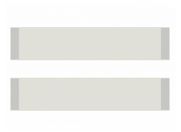 6613e4202a01d