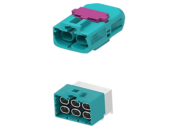 6613e42e629e4