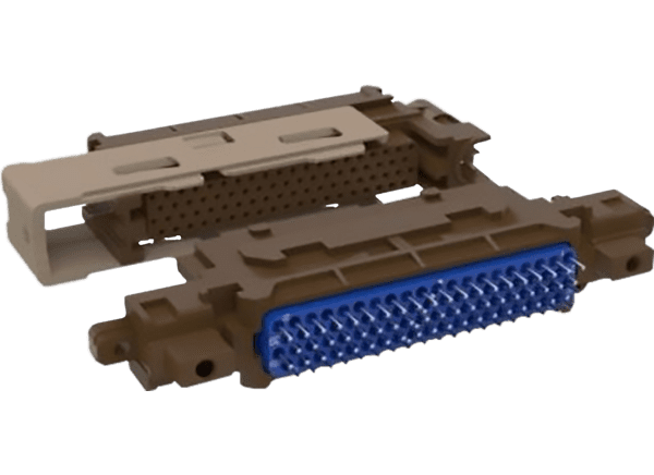 6613e446b561d