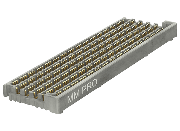 6613e4500f84b