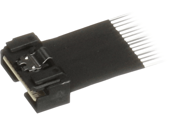 6613e470e379c
