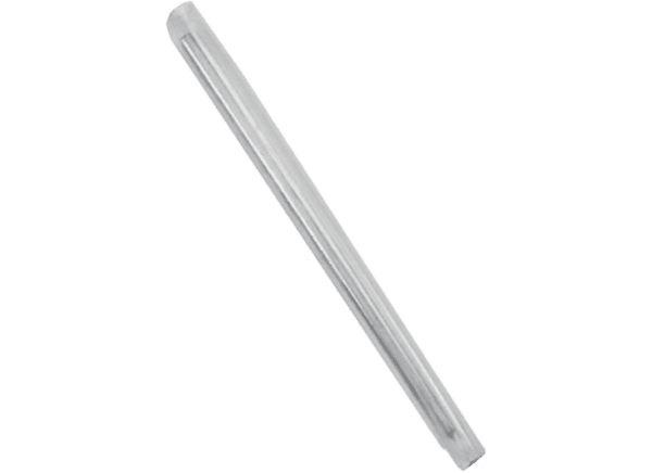6613e487af13b