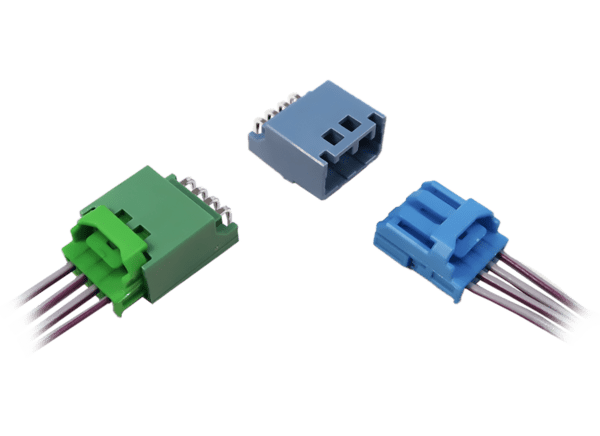 6613e4bbb4326
