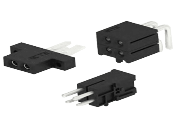 6613e4bf55a73